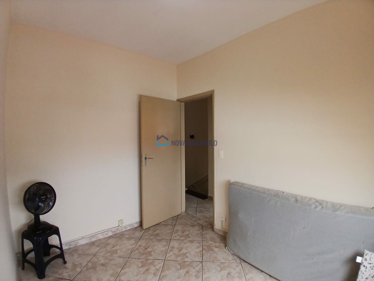 Foto 29 - JA44727