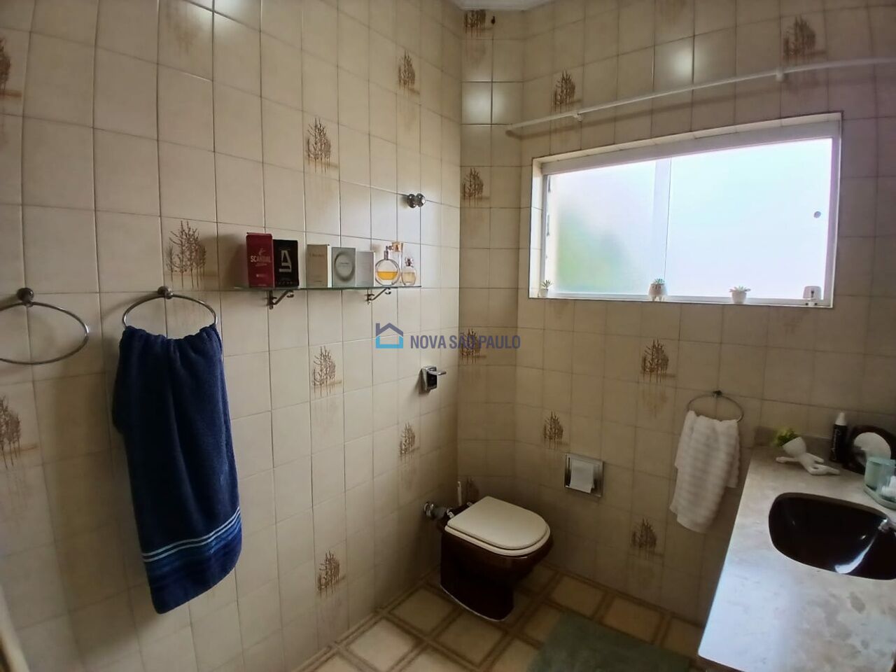 Foto 33 - JA44727