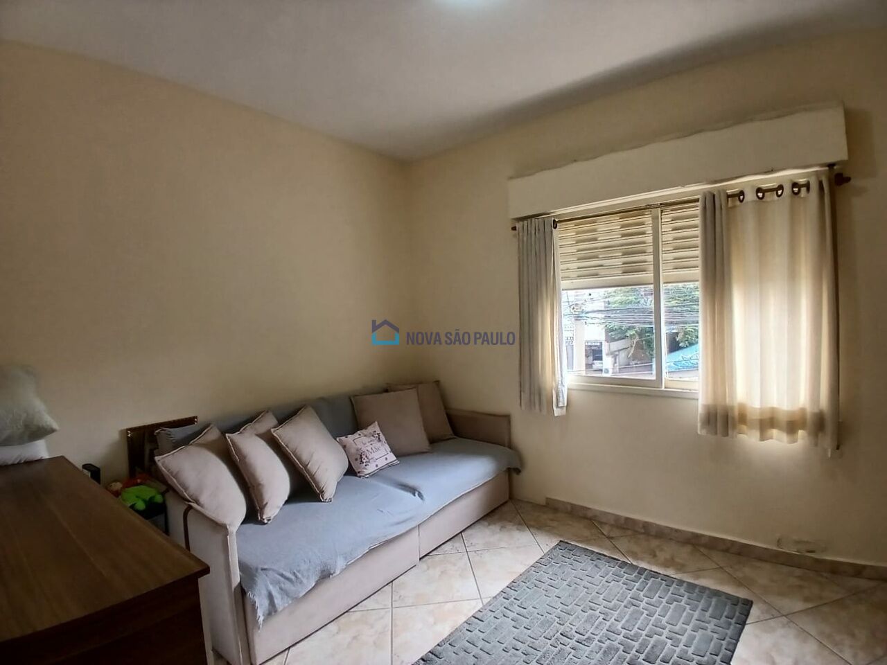 Foto 23 - JA44727