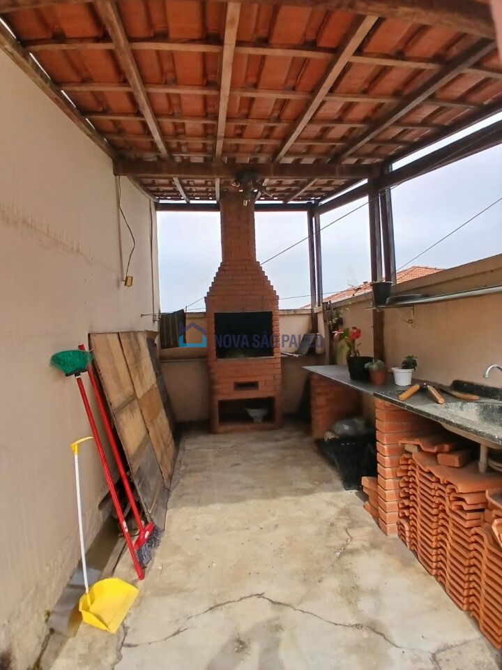 Foto 19 - JA44727