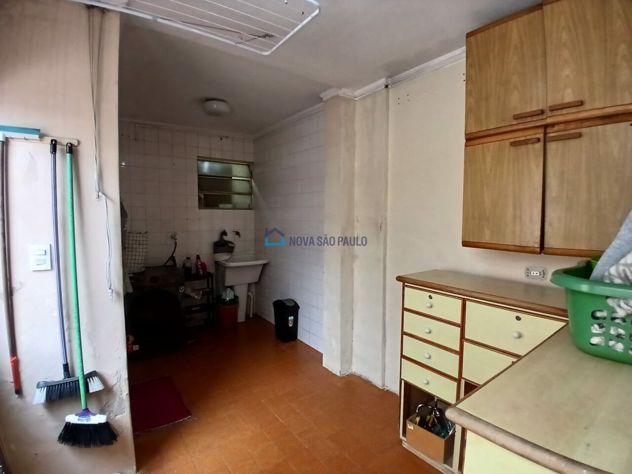 Foto 10 - JA44727