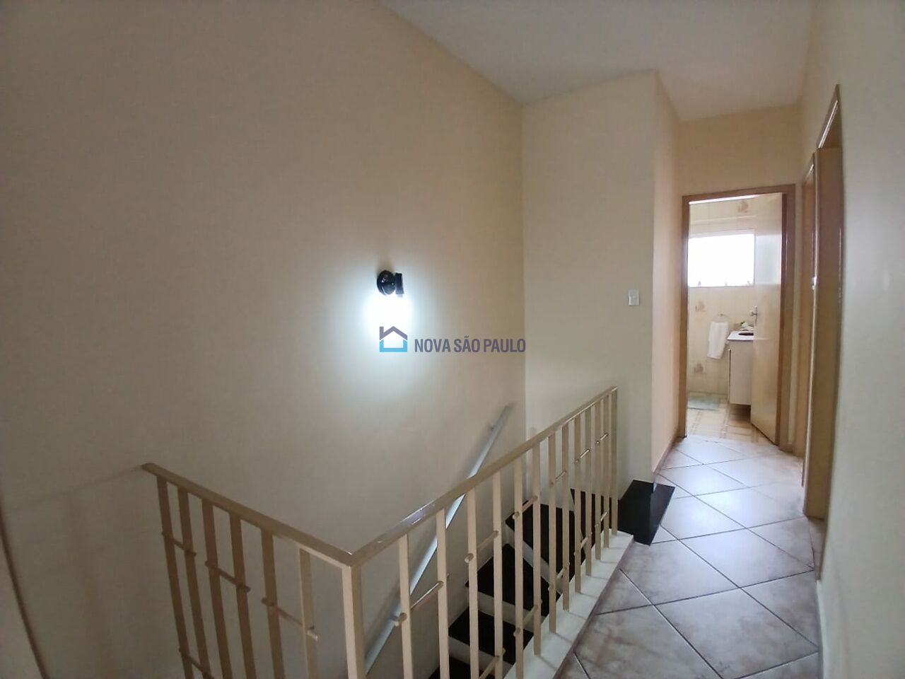 Foto 30 - JA44727