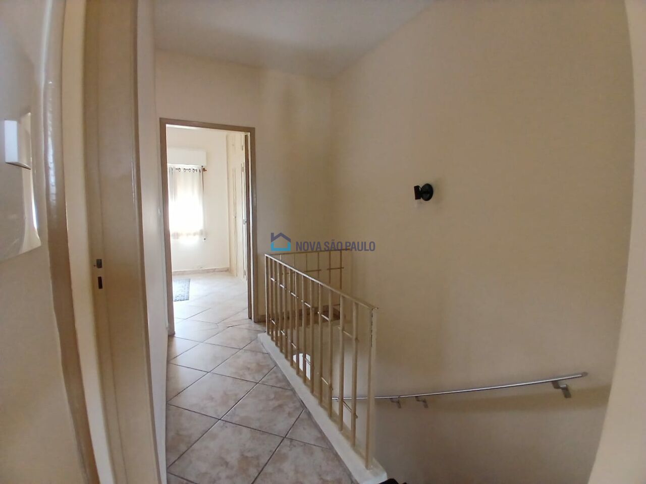 Foto 31 - JA44727