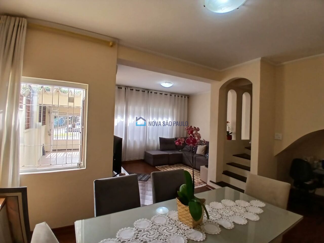 Foto 6 - JA44727