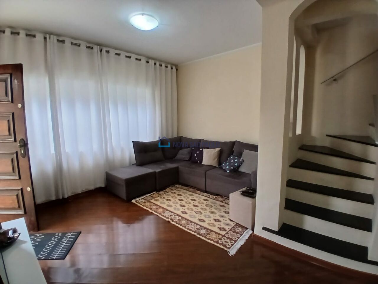 Foto 3 - JA44727