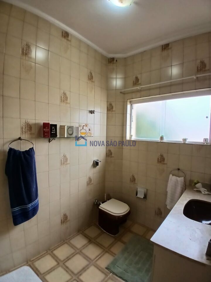 Foto 34 - JA44727