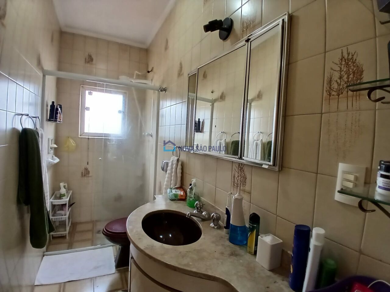 Foto 32 - JA44727