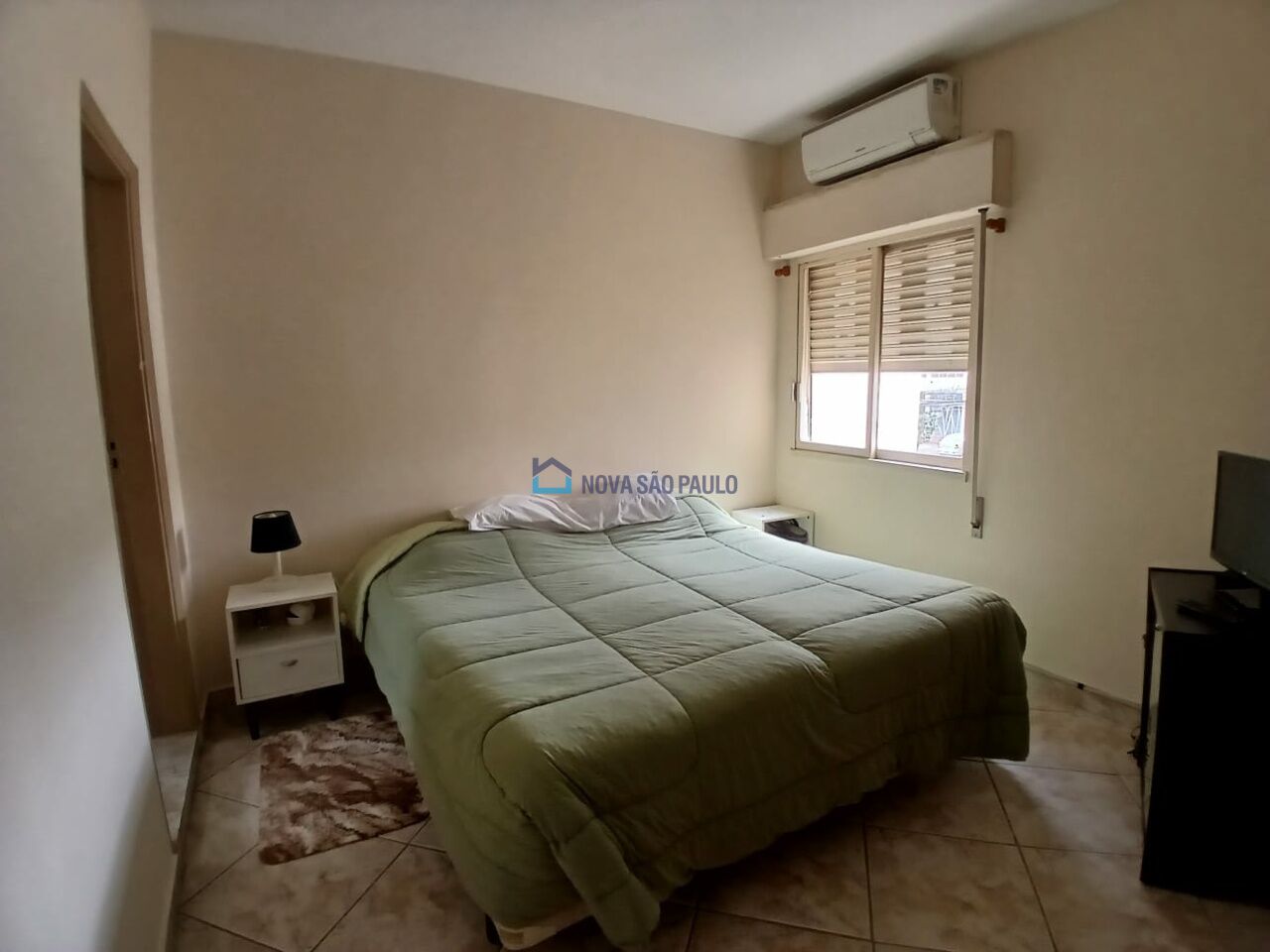 Foto 26 - JA44727