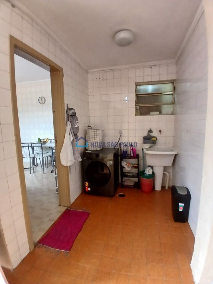 Foto 12 - JA44727