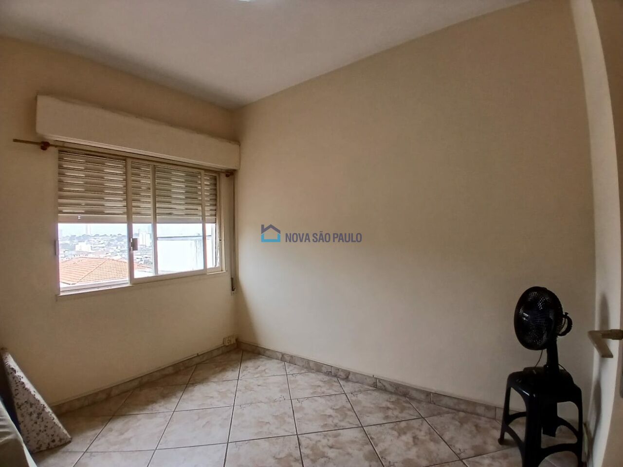 Foto 28 - JA44727