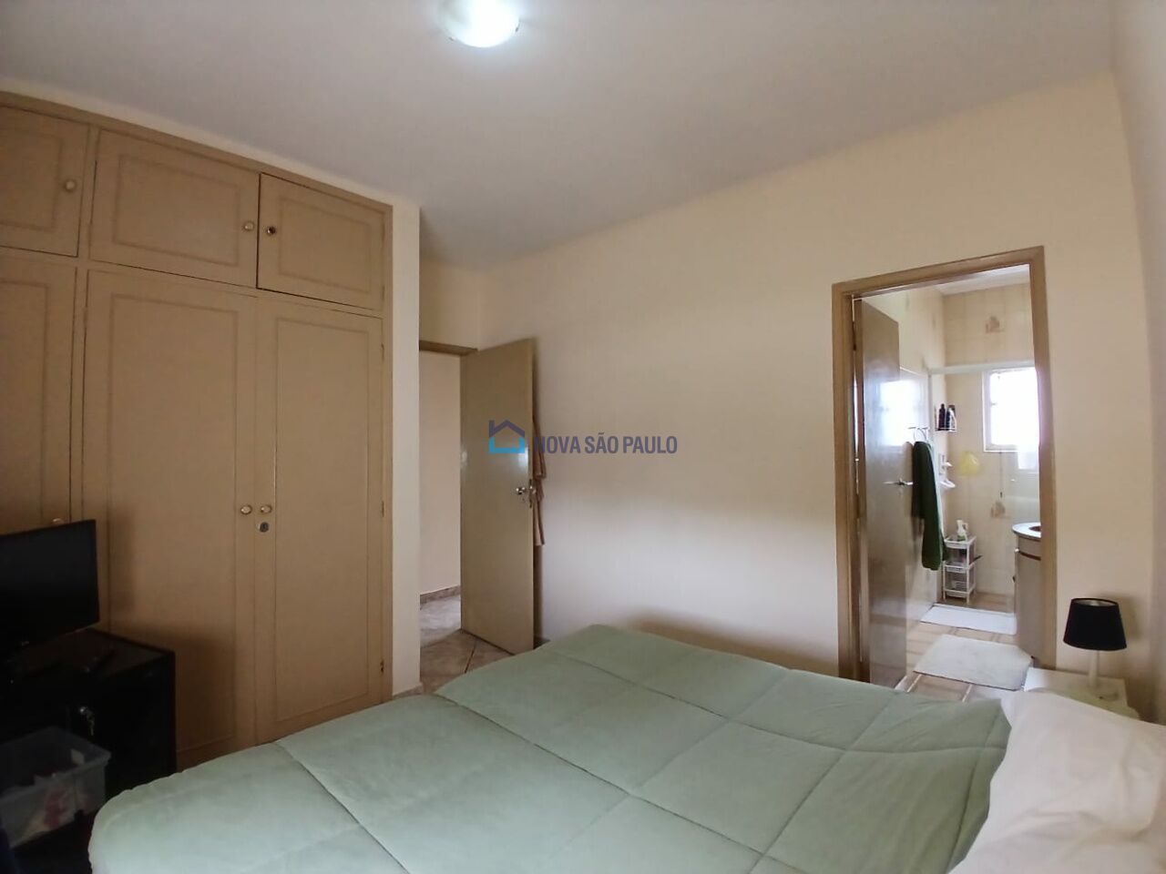 Foto 27 - JA44727