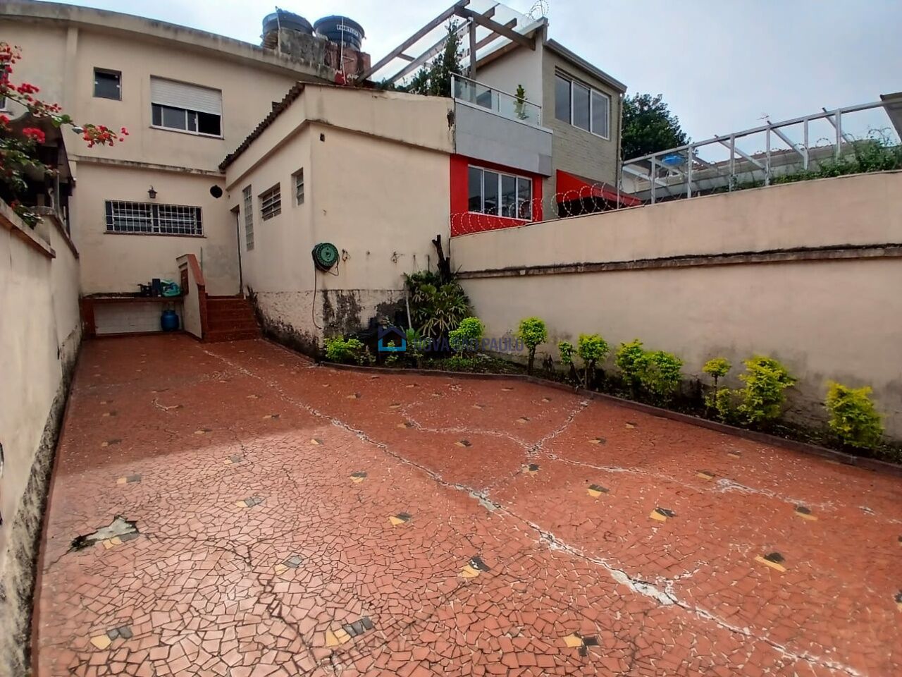 Foto 14 - JA44727