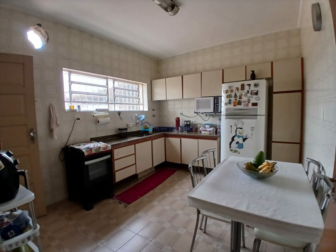 Foto 8 - JA44727
