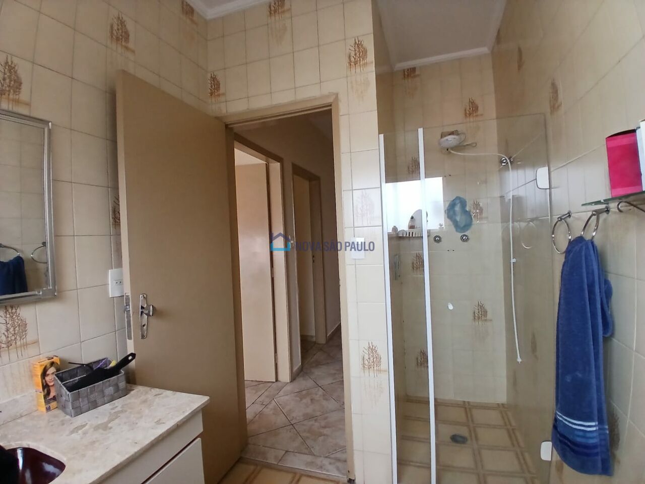 Foto 35 - JA44727