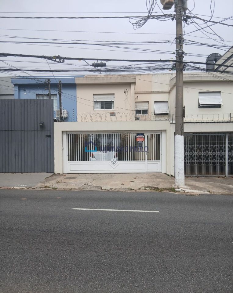 Foto 38 - JA44727