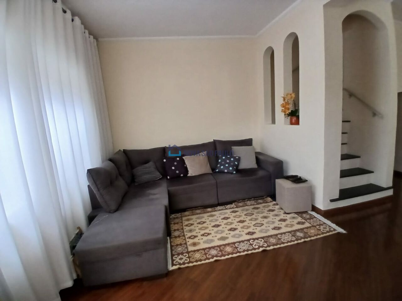 Foto 2 - JA44727