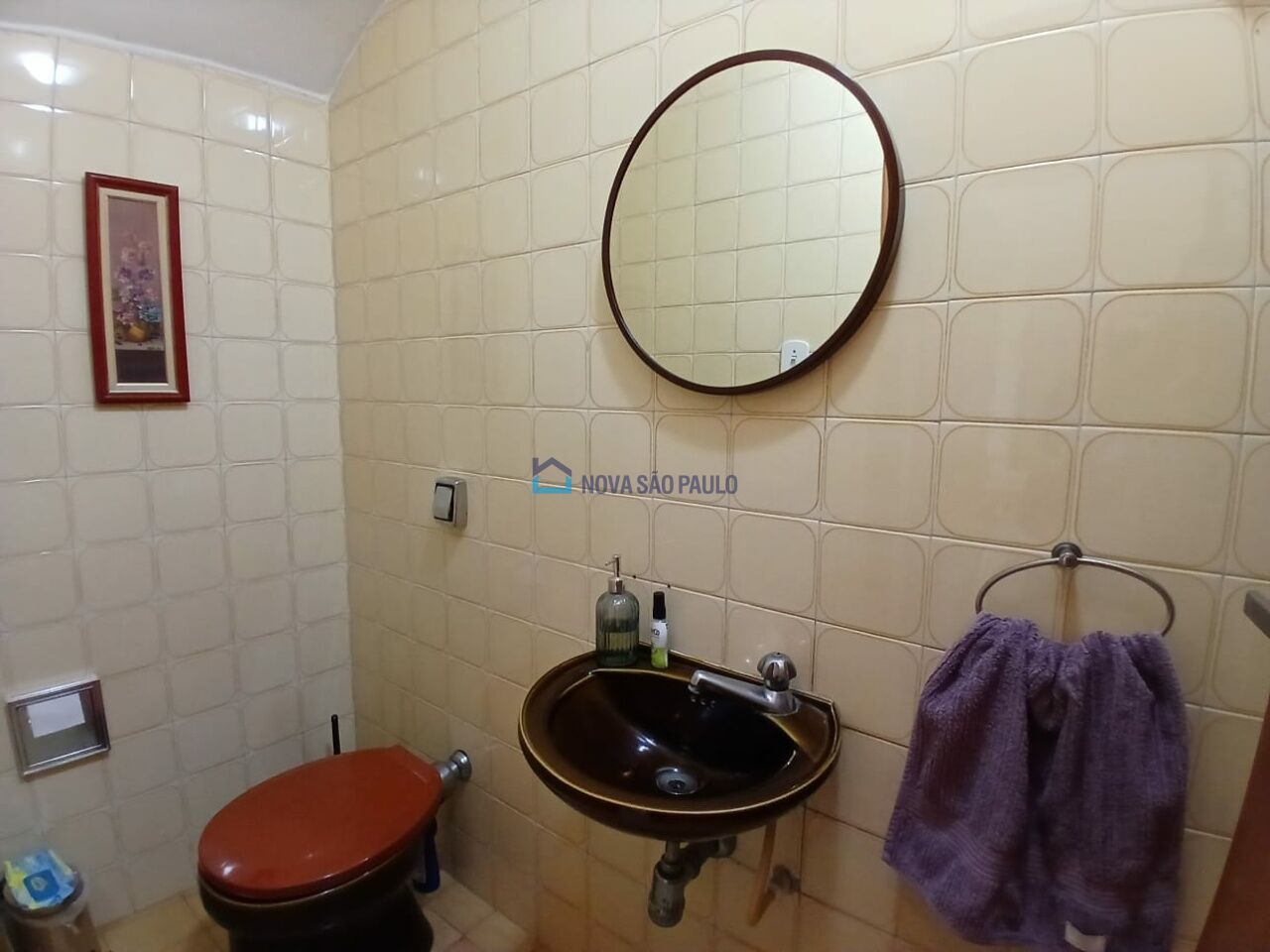 Foto 7 - JA44727
