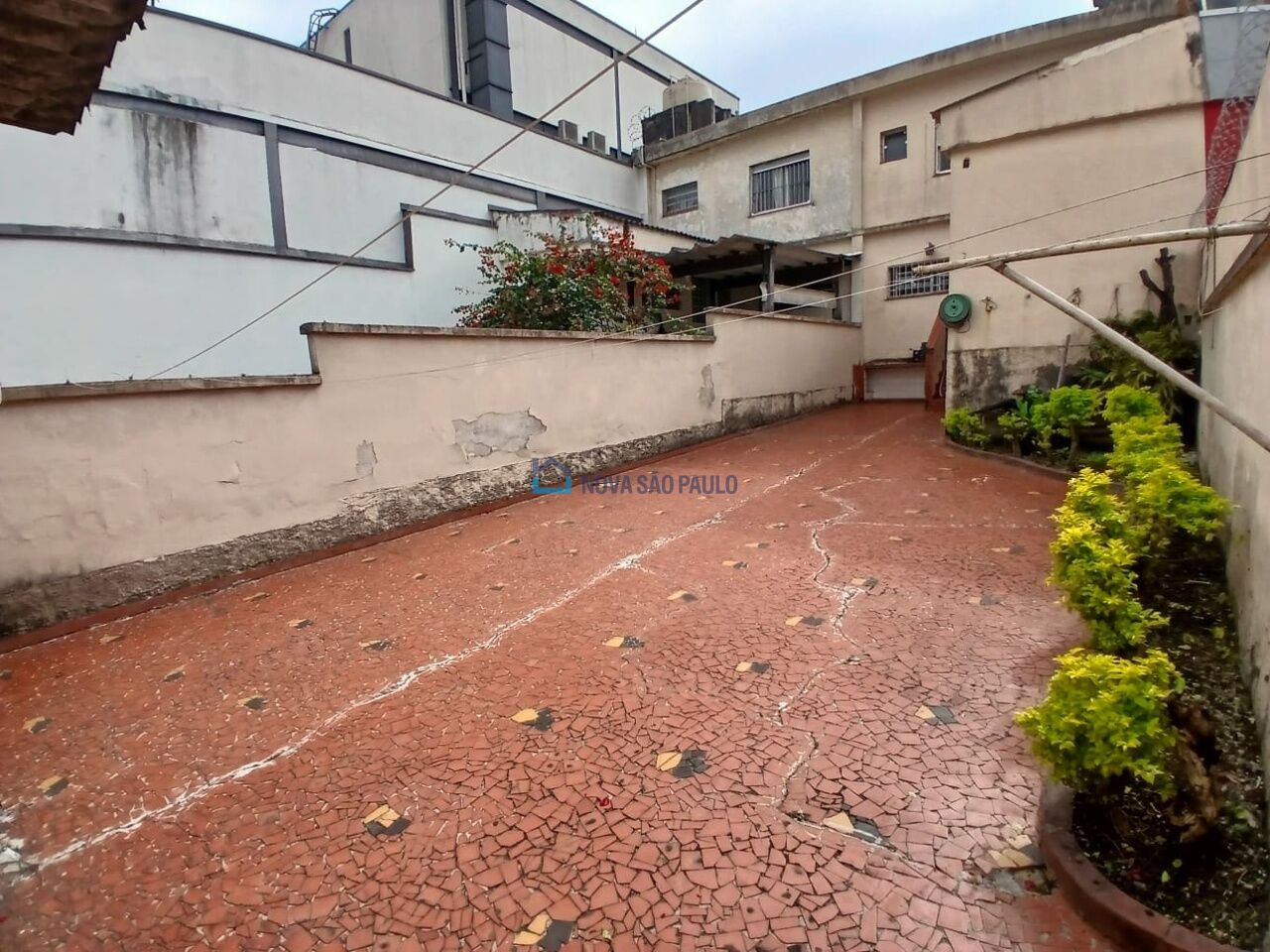Foto 16 - JA44727