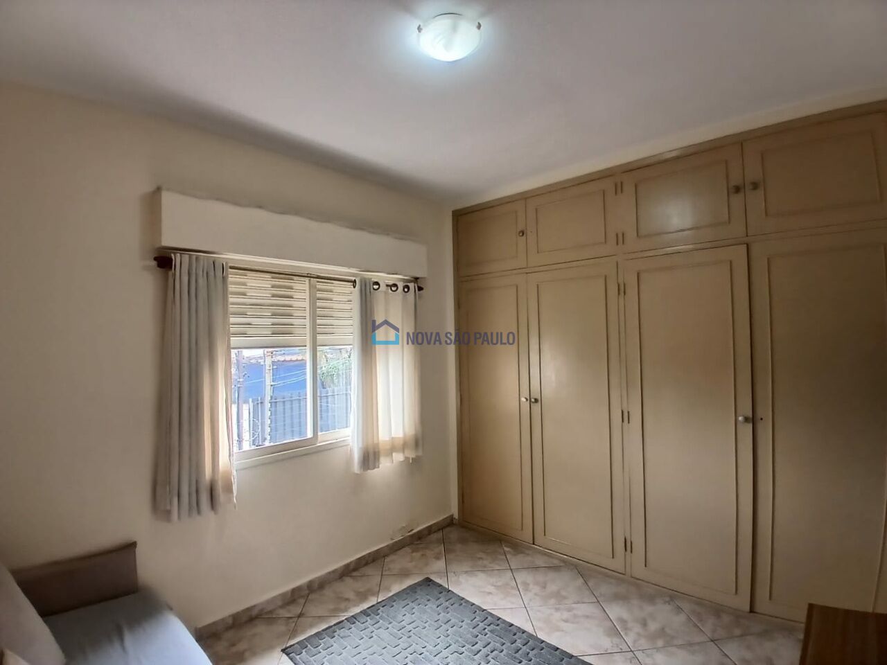 Foto 22 - JA44727