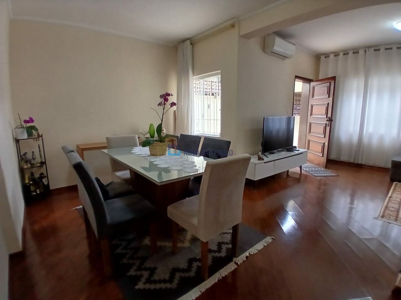 Foto 5 - JA44727