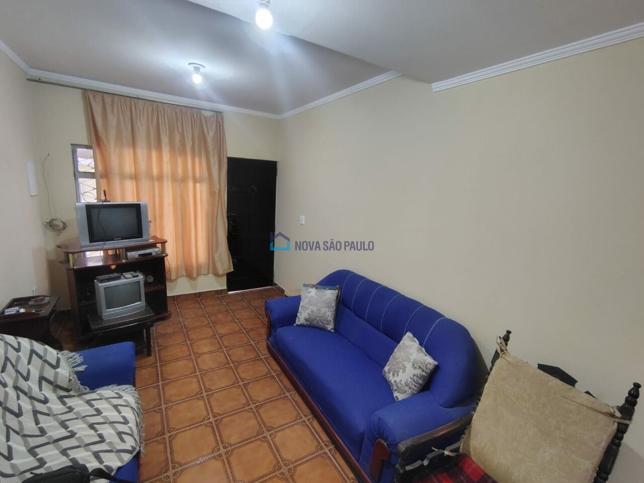 Foto 19 - JA44728