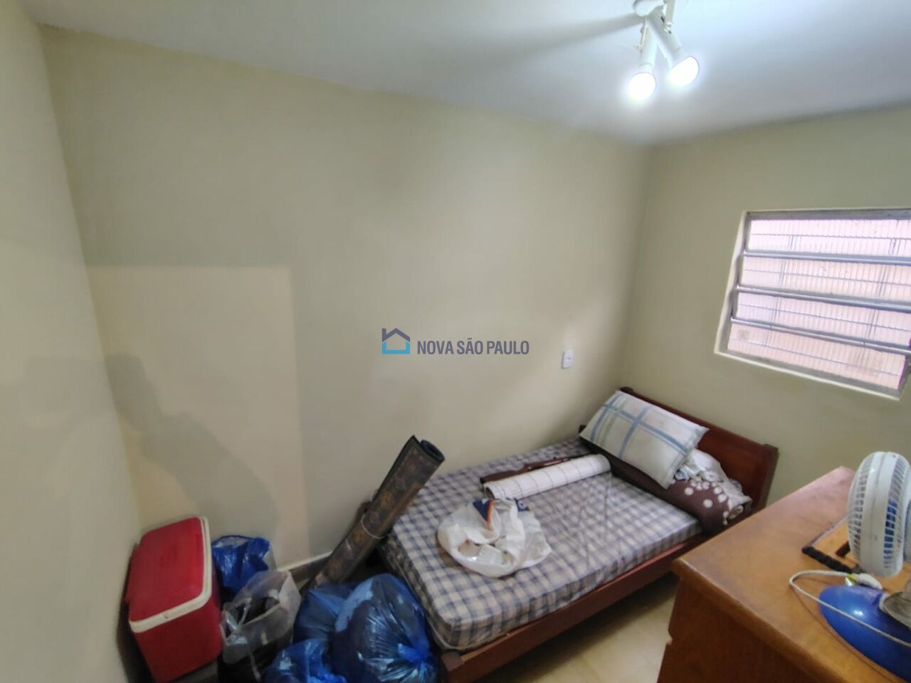 Foto 8 - JA44728