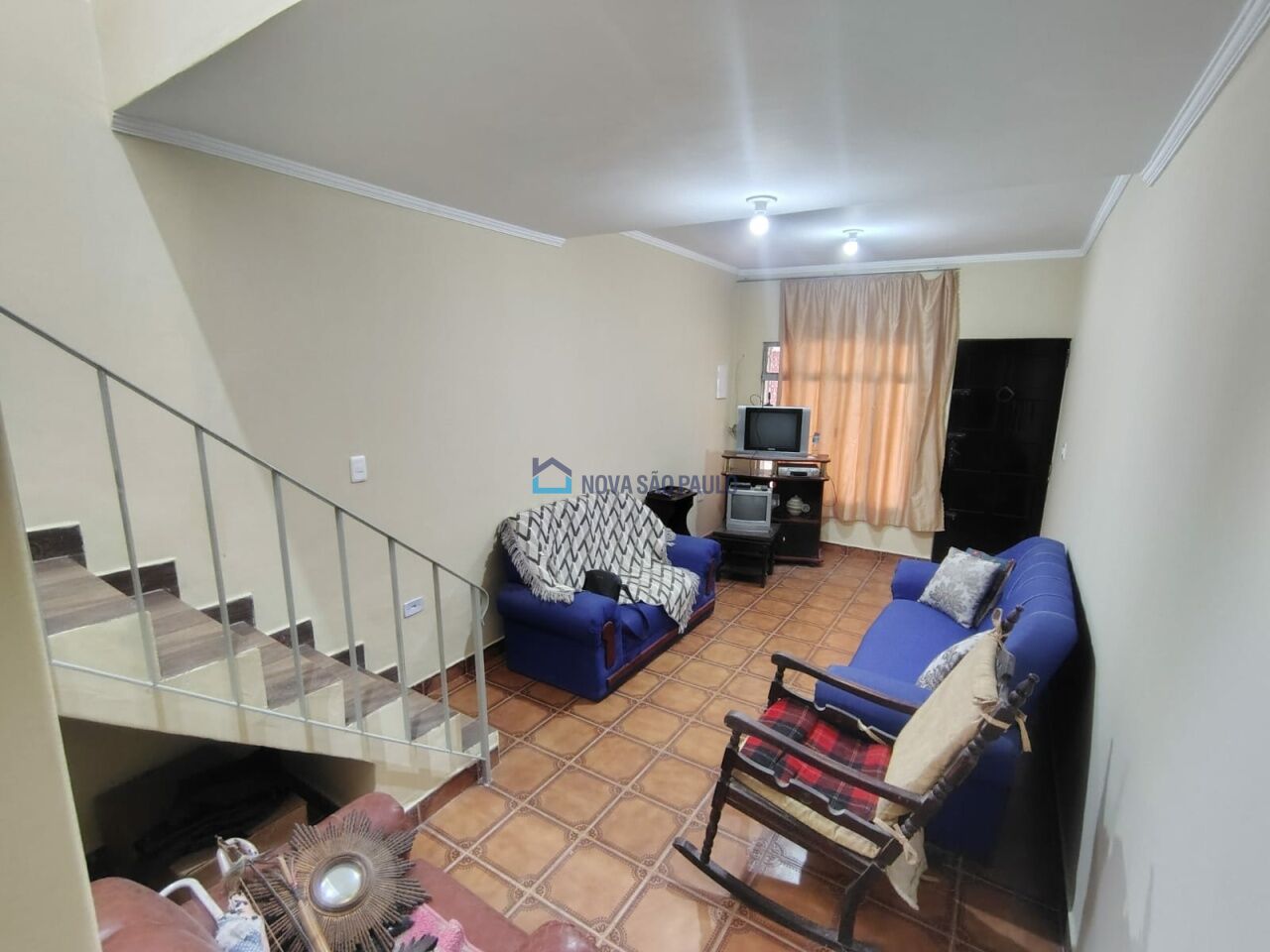 Foto 20 - JA44728