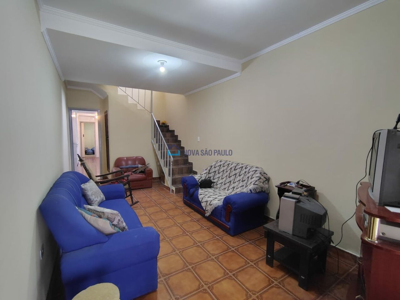 Foto 2 - JA44728