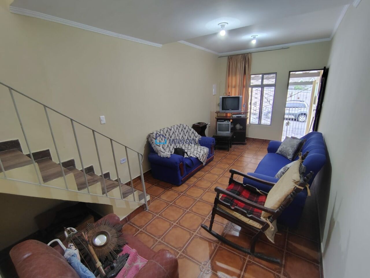 Foto 6 - JA44728