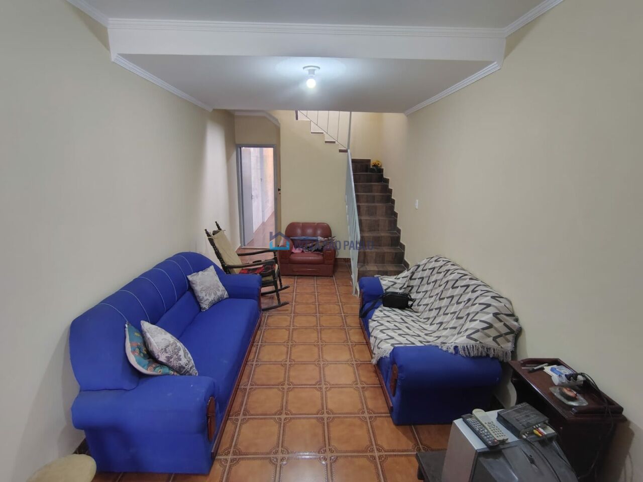 Foto 3 - JA44728