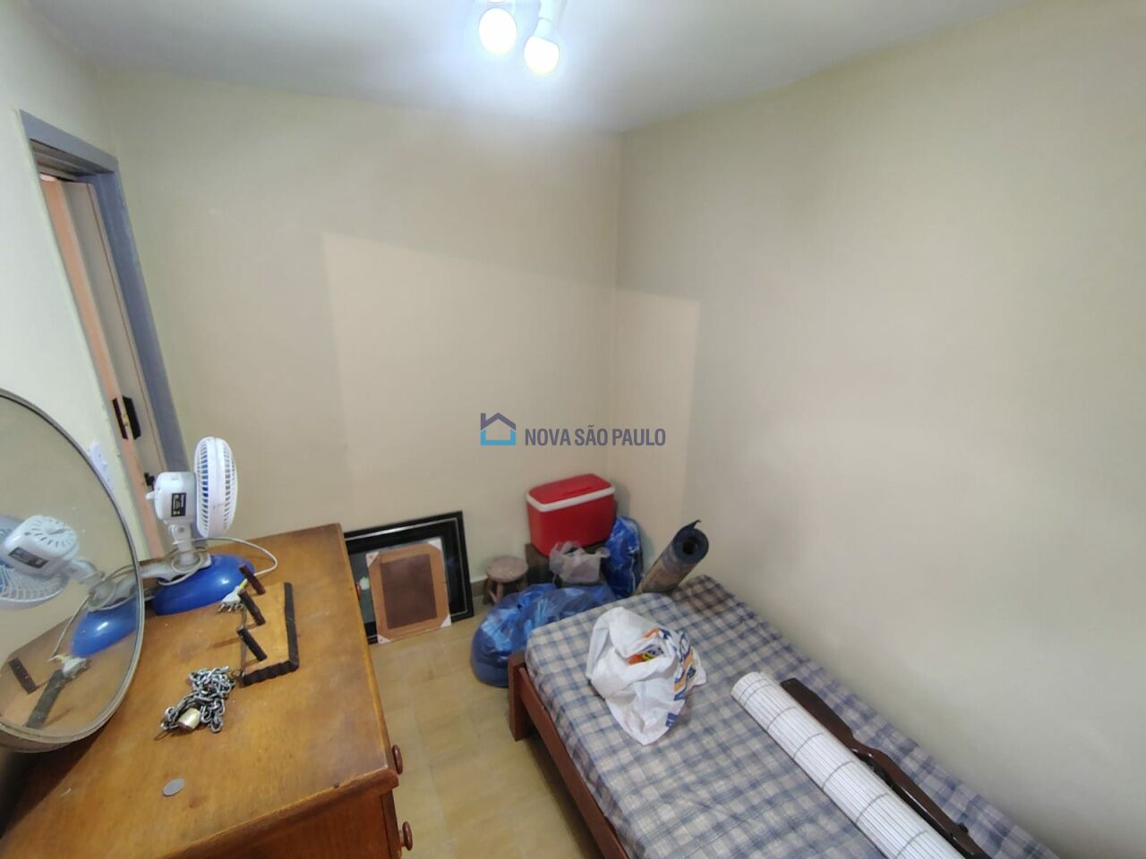 Foto 14 - JA44728