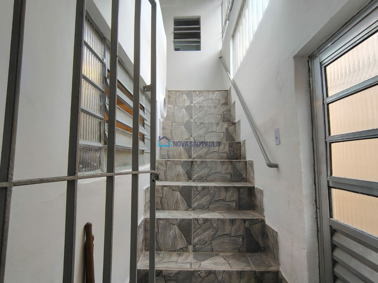 Foto 12 - JA44728
