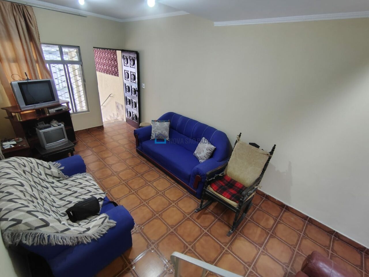 Foto 5 - JA44728