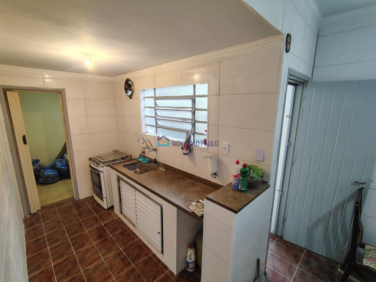 Foto 7 - JA44728