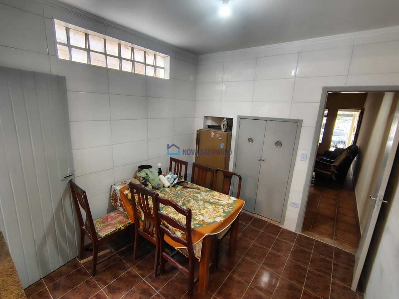 Foto 13 - JA44728