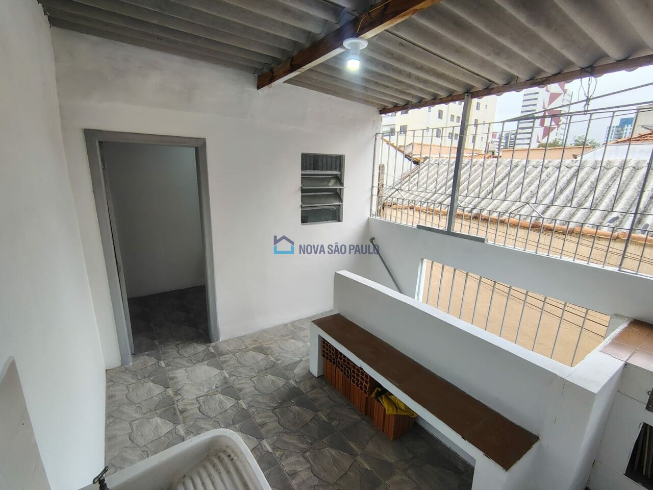 Foto 16 - JA44728