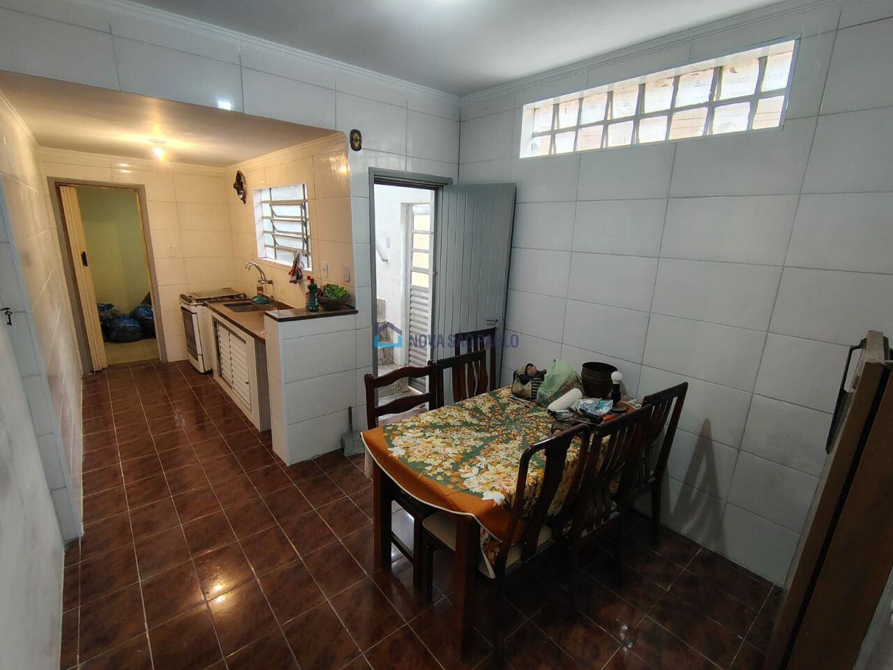 Foto 9 - JA44728
