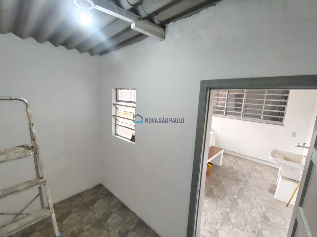 Foto 17 - JA44728