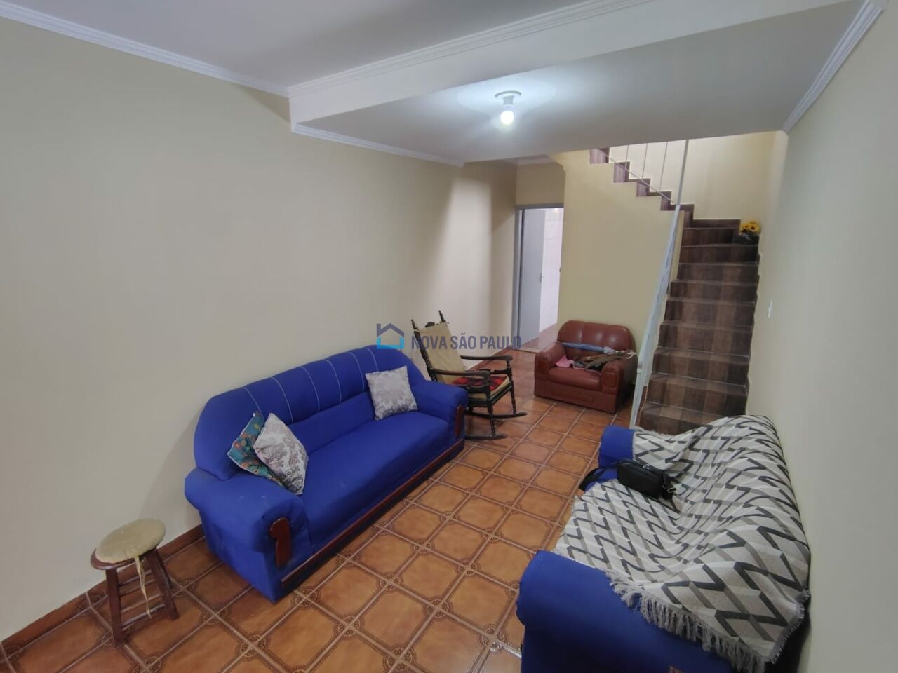Foto 4 - JA44728