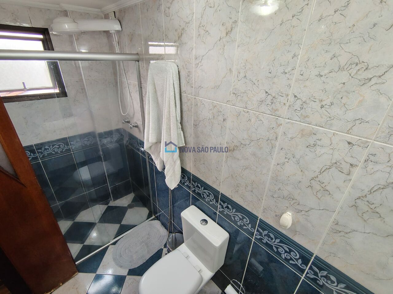 Foto 15 - JA44730