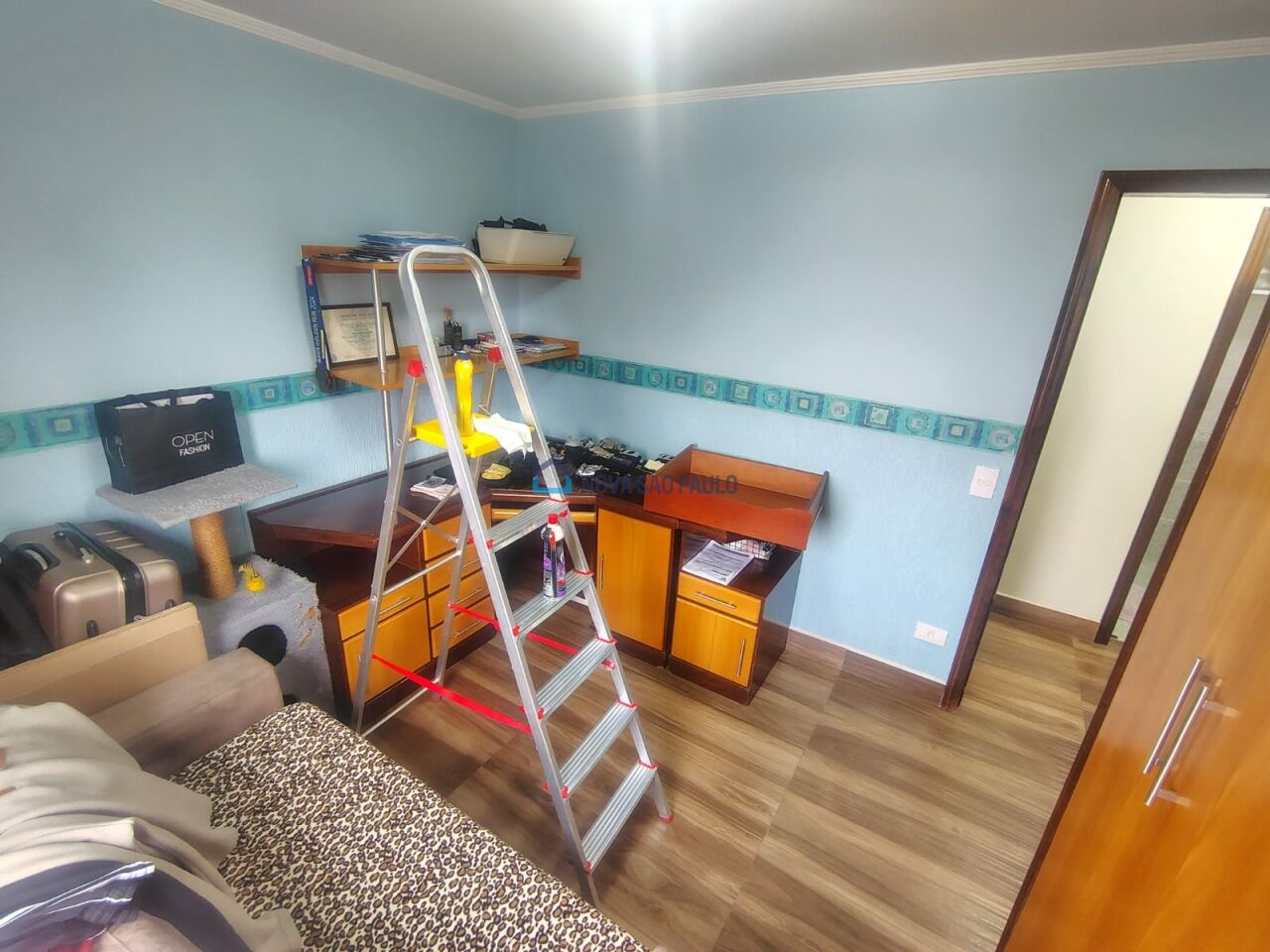 Foto 27 - JA44730