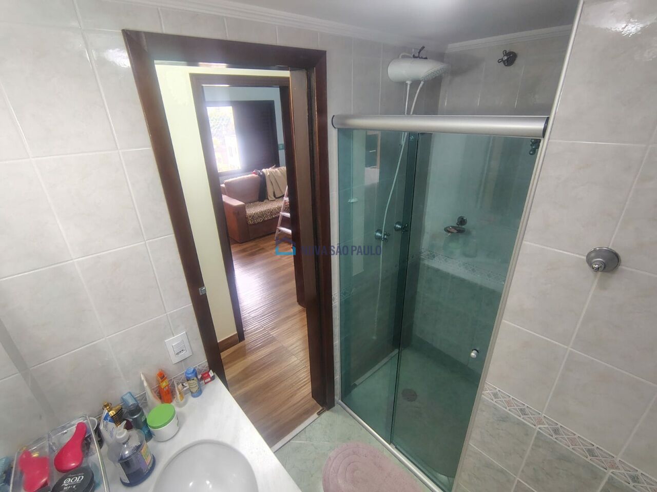 Foto 25 - JA44730