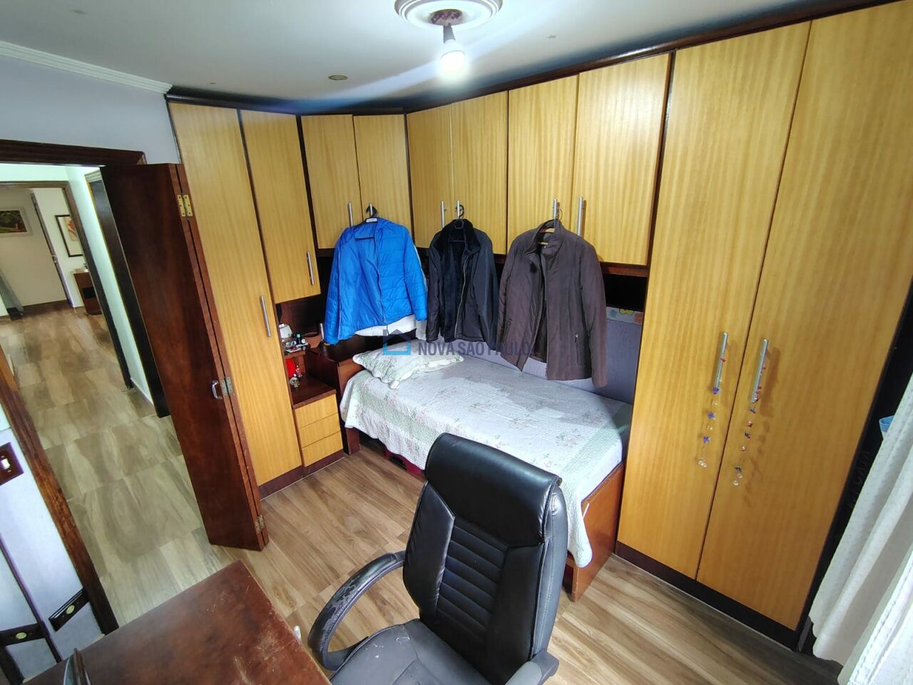 Foto 21 - JA44730