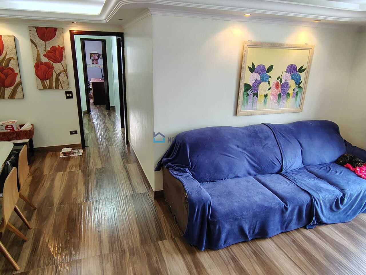 Foto 3 - JA44730