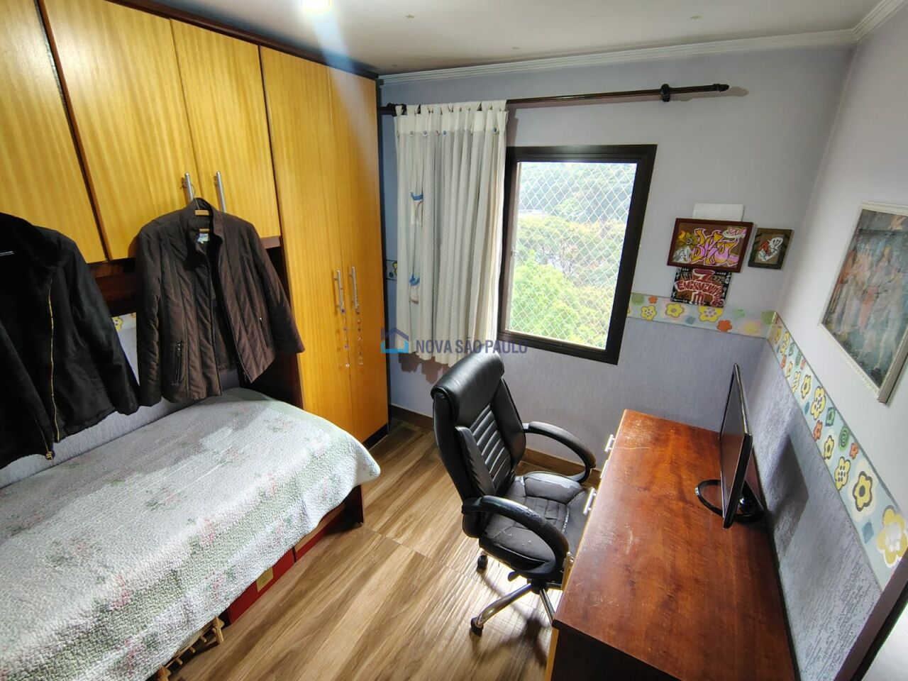 Foto 28 - JA44730
