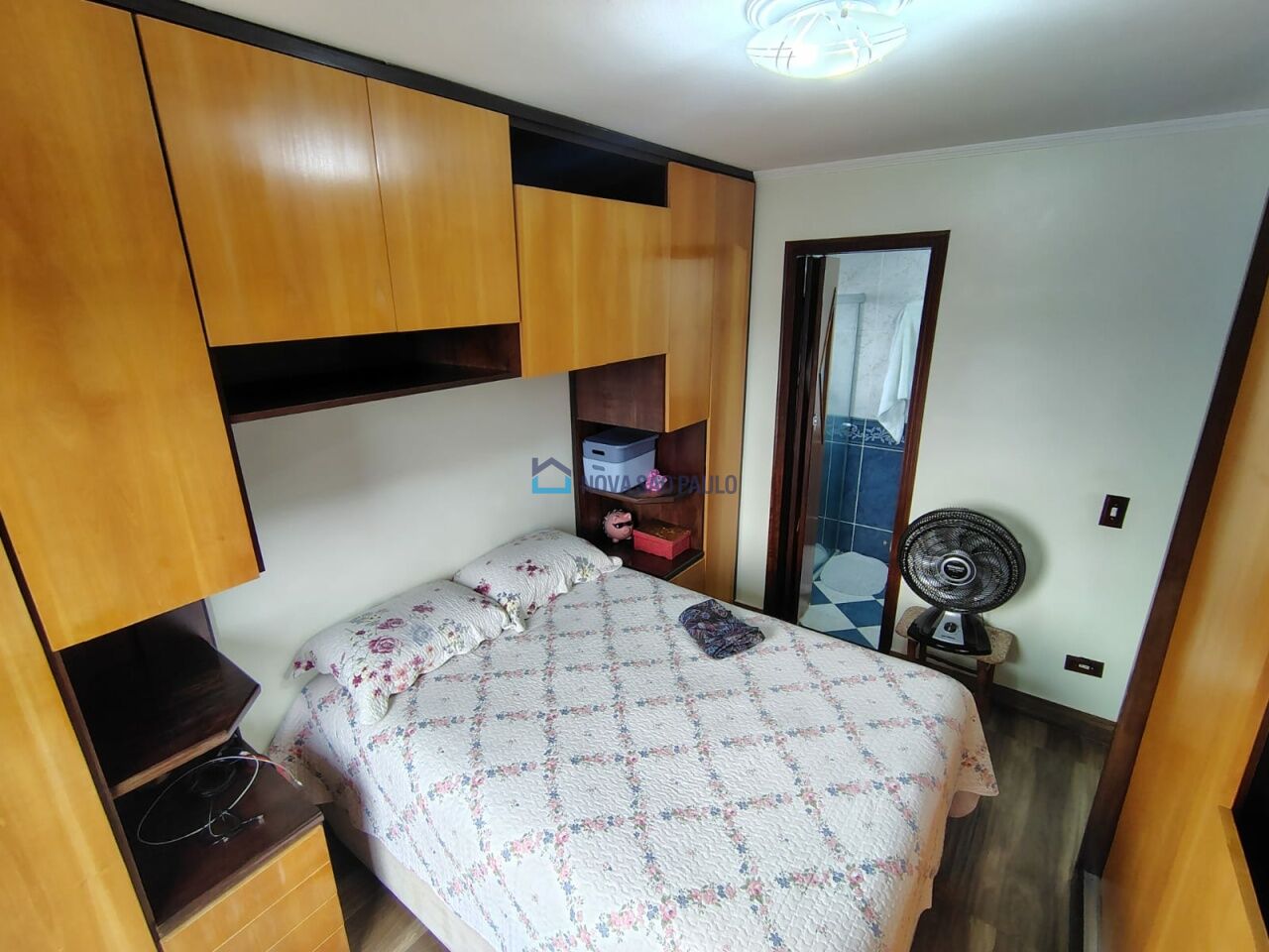 Foto 20 - JA44730