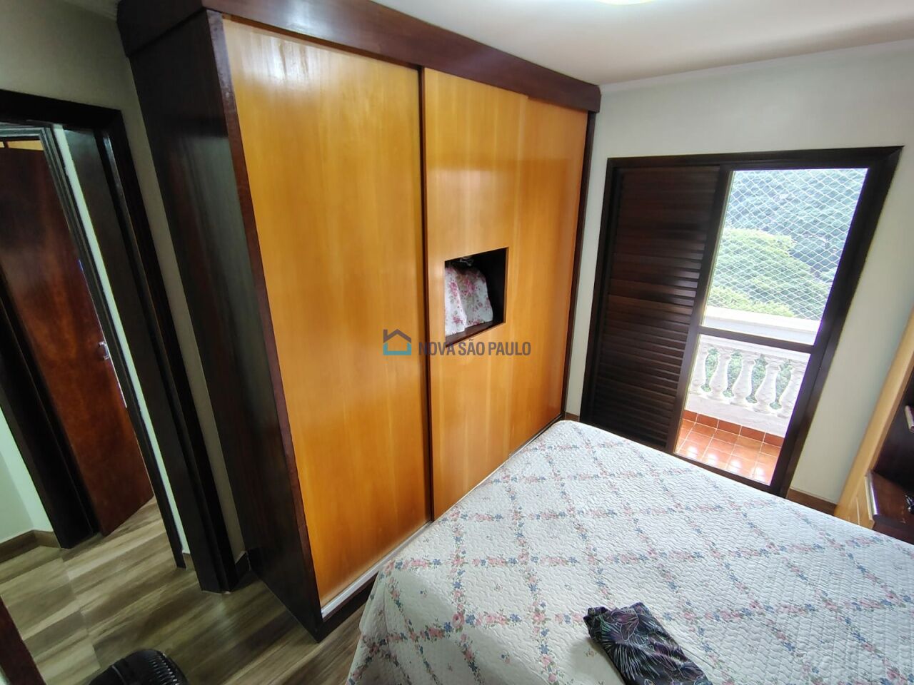 Foto 19 - JA44730