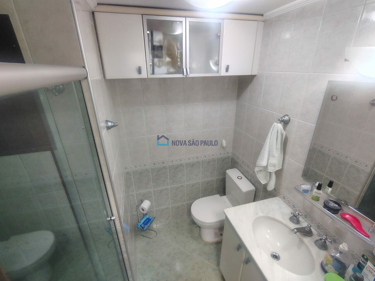 Foto 26 - JA44730