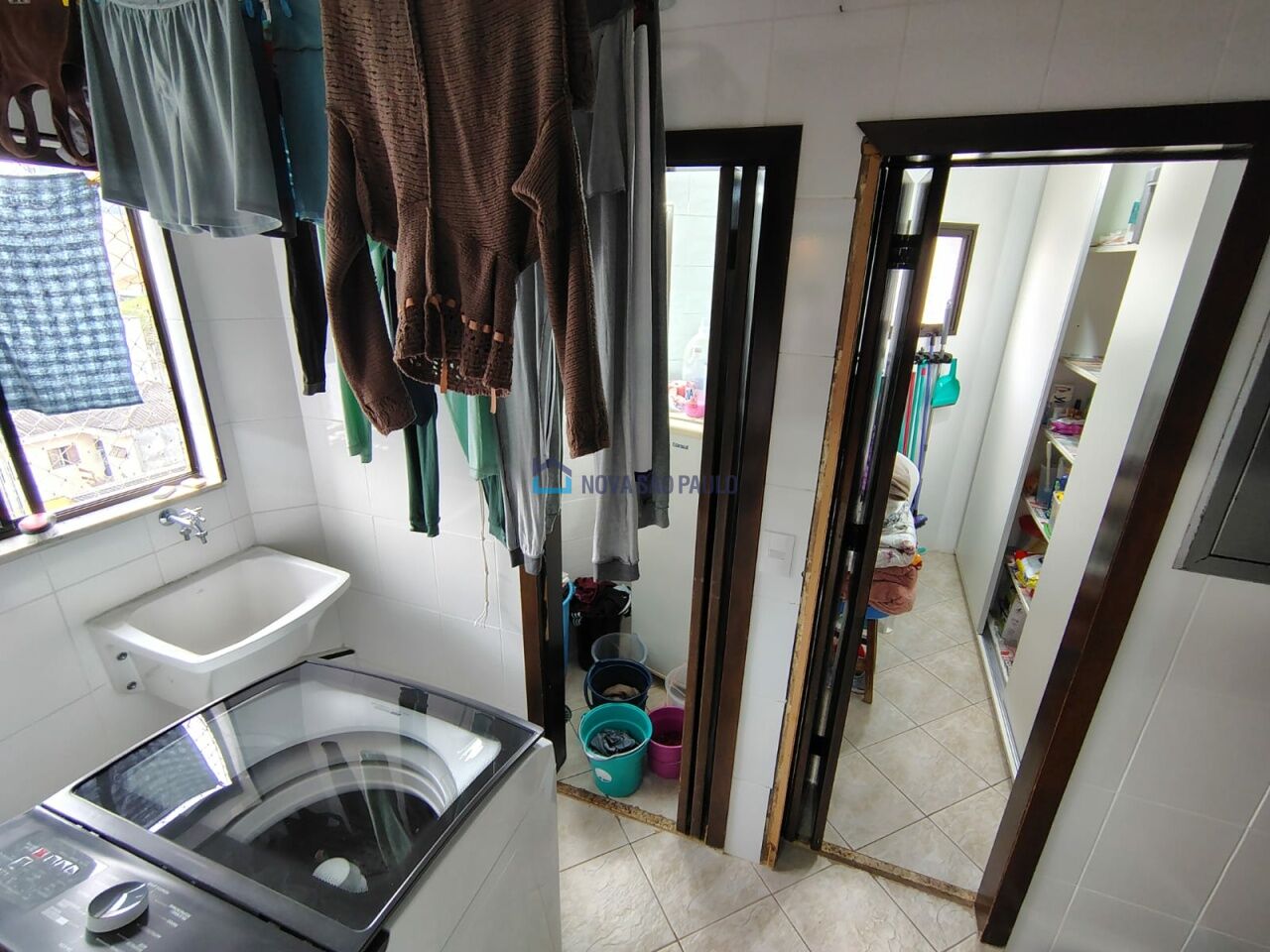 Foto 12 - JA44730