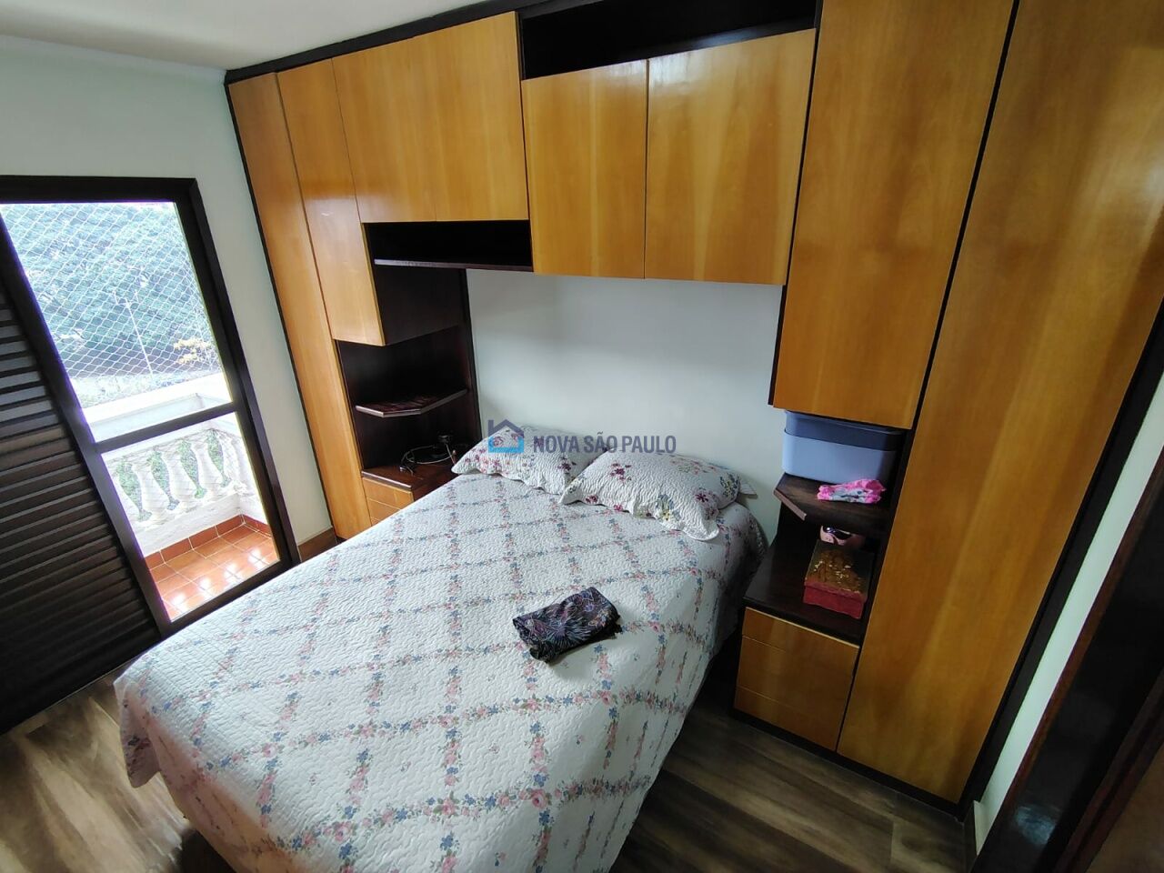Foto 22 - JA44730